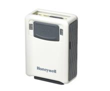 lecteur code barre honeywell 3320g Vuquest - Rayonnance